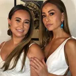 Karina Sato Rahal Abreu