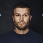 Max Korzh