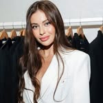 ALINA UMYAROVA (SABIROVA)
