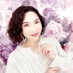 Nana Yoshii