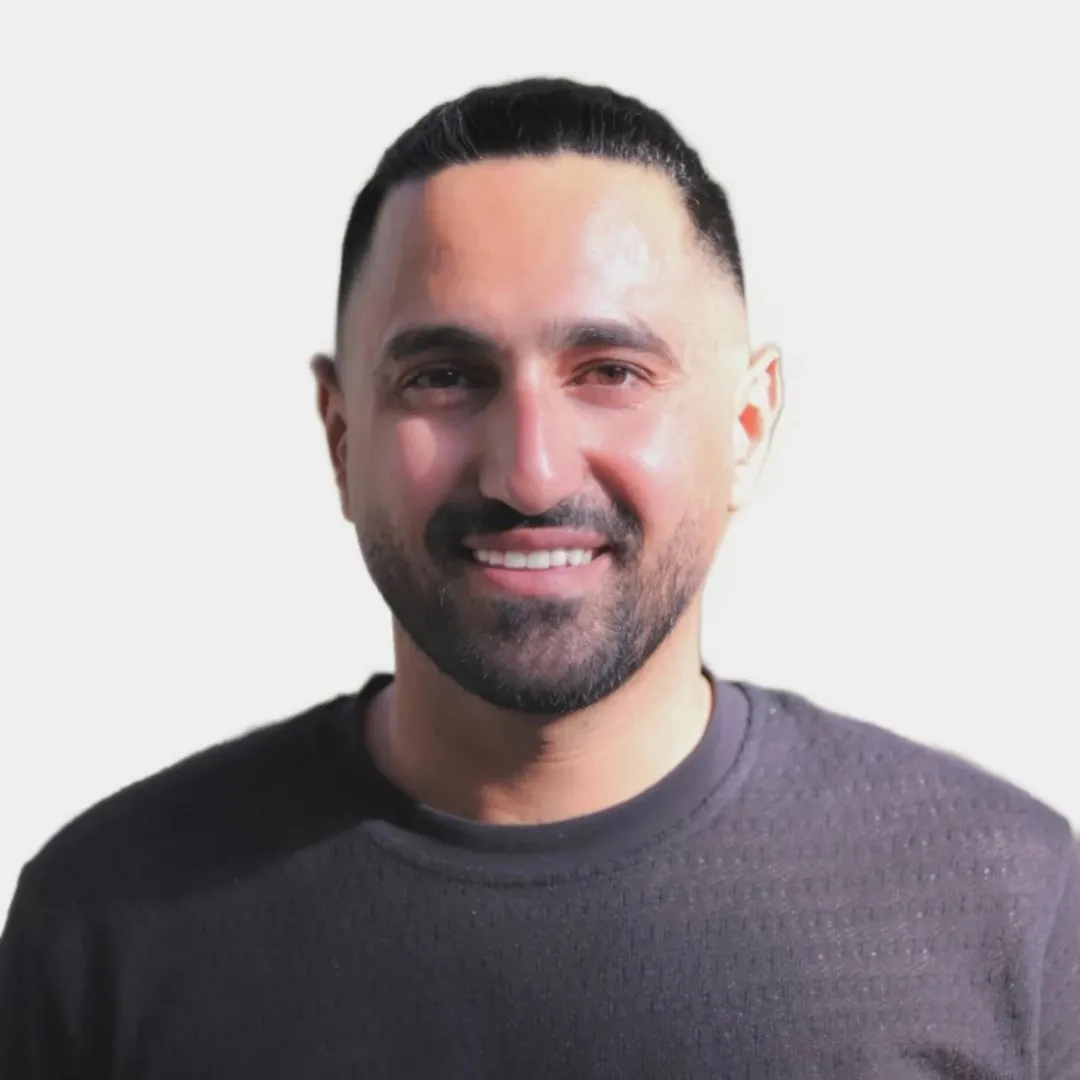 Hossein Hosseini