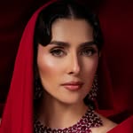 Ayeza Khan