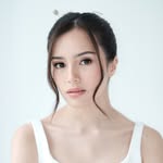 Beby Tsabina