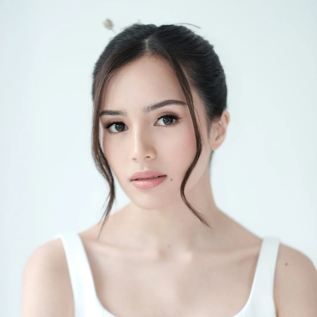 Beby Tsabina