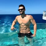 Rodrigo Vaca Diez