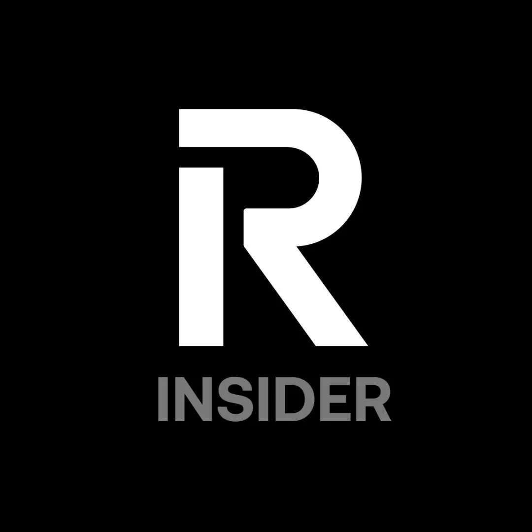 Revolut Insider