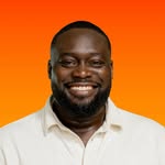 Jeff Kwasi Klein
