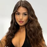 Ketlyn Bellaver