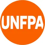 UNFPA Arab States Regional Office