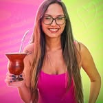 Suelen Michelini