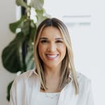 Ester Lara Gallina