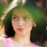 Akshita Dwivedi