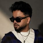 Akhil