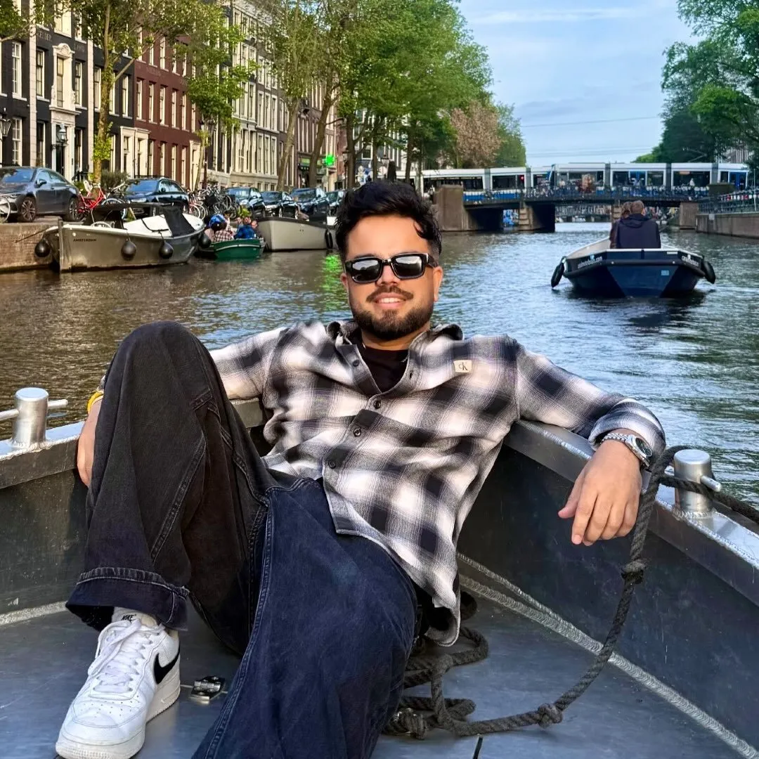 Akhil