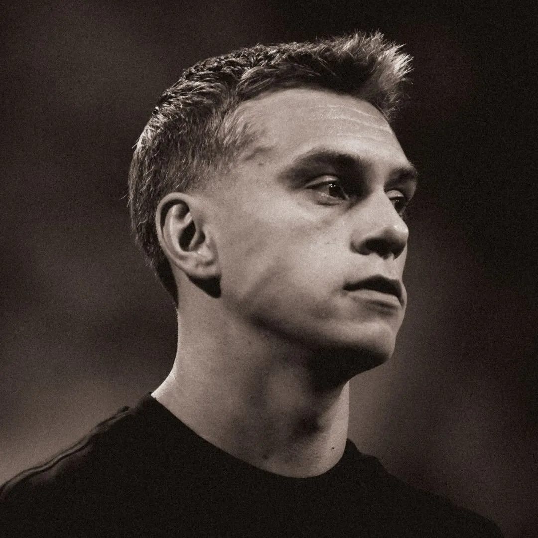 Leandro Trossard