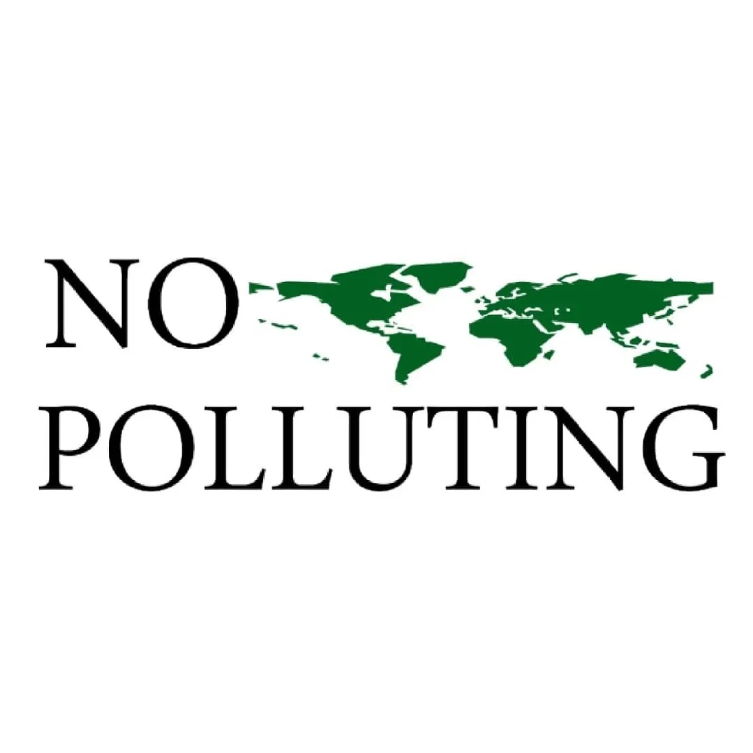 Nopolluting