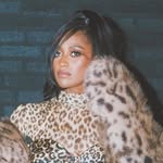 Jazmine Sullivan