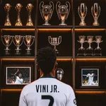 Vinicius Junior