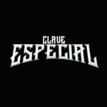 Clave Especial