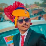 Trilok Choudhary
