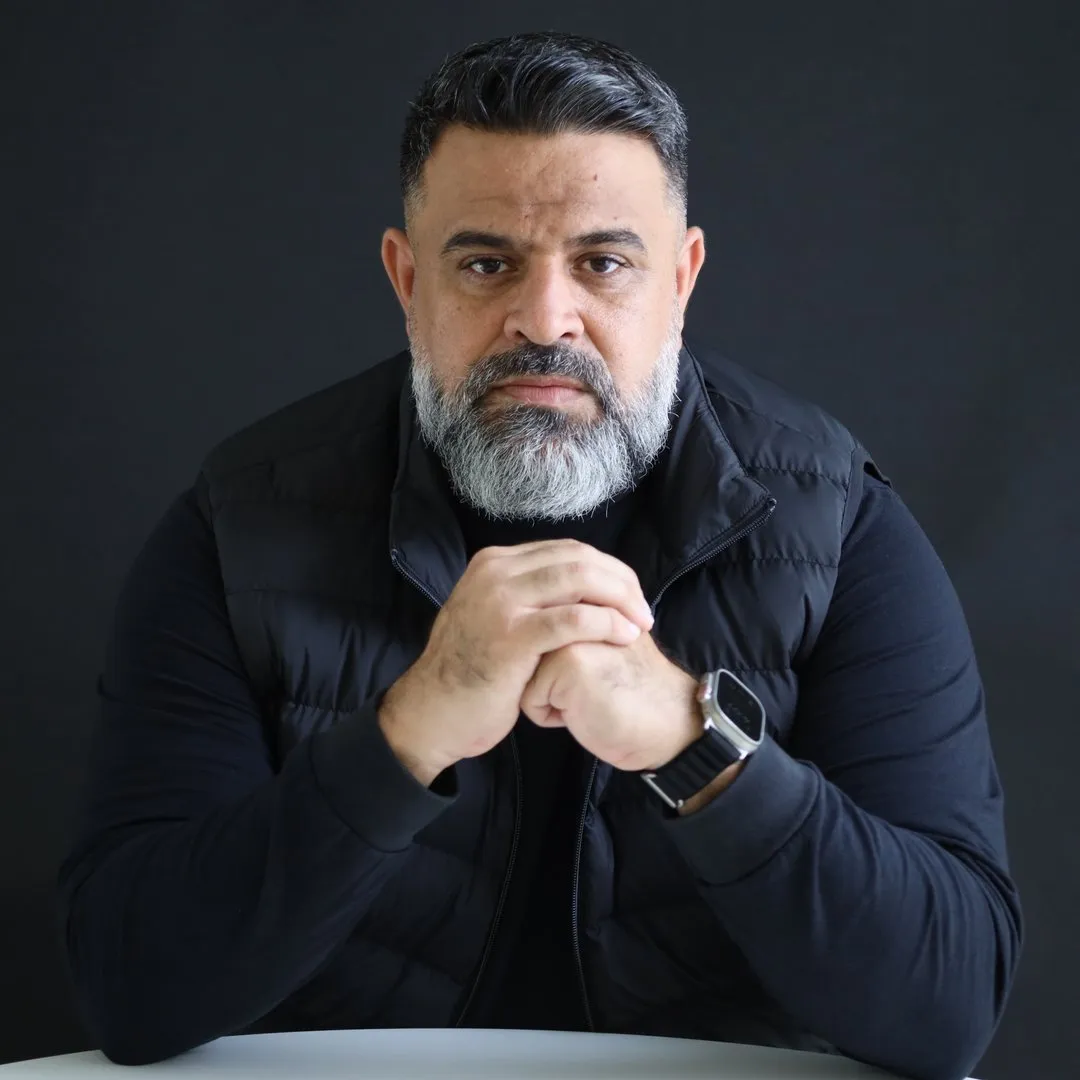 Gilson Mello