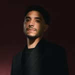 Omar Marmoush