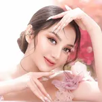 Nanda Arsyinta
