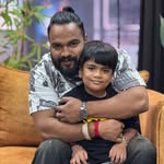 Viaansh Jain