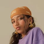 Yuktha Eshwarappa