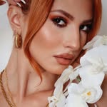 Sarah Zerafa