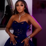 Ini Edo