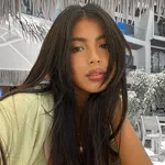 Bé Hà Nguyen