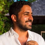 Sultan AlBadran