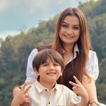Abaan Akhtar