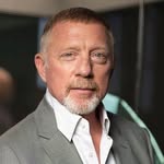 Boris Becker
