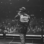 Krayzie Bone