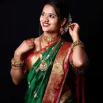 Pratiksha Phapale