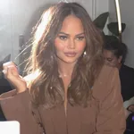 Chrissy Teigen