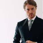 Dylan Ferguson