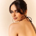 Manushi Chhillar