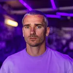 Antoine Griezmann