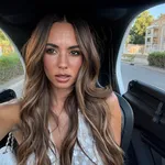 Hilona Gos