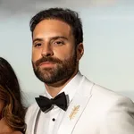 Yan Gonzales Pinheiro