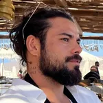Pedro Andrade