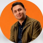 Bahrom Nazarov