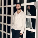Nicola Porcella