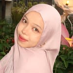 Fatimah Halilintar