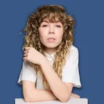 Jennette McCurdy