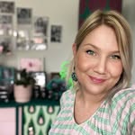 Saara McLoughlin