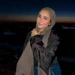 Bela Ahmed